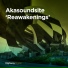 Akasoundsite