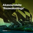 Akasoundsite