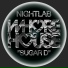 Nightlab