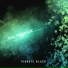 NX-Trance