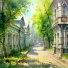 Александр Кабальеро (Александр Каменщиков)