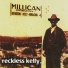 Reckless Kelly