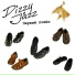 DizzyJazz