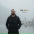 Rayka