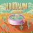 Hoodlum!