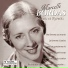 Marcelle Bordas feat. Trémolo