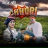 Khem Singh Negi feat. Mamta Arya
