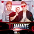 Kiko Fernández, Lito Pozas feat. Sashi