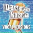 Party Tyme Karaoke