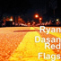 Ryan Dasan