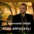 Azad Arpaçaylı