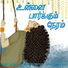 Vibin Baskar, Divya Jayaraman