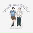 A.U.N feat. Pj