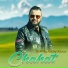 Nati King Kuldeep Sharma