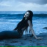 Siren