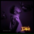 Davina Boi feat. Jamari, Prince Solar, CEJ