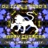 DJ Ical, Robo X, Darkbark