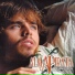 Alma Pirata -Lurdes