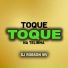 DJ ROBSON MV