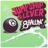 Jump Ship & Lever
