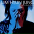 Lim Hyun Jung