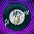 Dj LaTi church