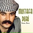 Mustafa Duri