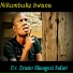 Erasto Shengezi Safari