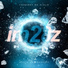 im28z