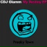 CDJ Glamm