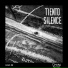 Tiento