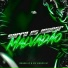 Mc Menor Mt, BemBilly