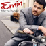 EMIN
