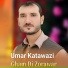 Umar Katawazi