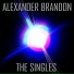 Alexander Brandon