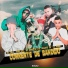 Mc Zeka, Hugo Cnb, Mc Paulinho Dk, Mc mesquita