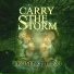 Carry The Storm