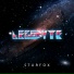 Legobyte