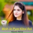 Naseem Akhter