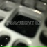 DJ Killbits
