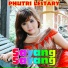 Phutri Lestary