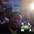 CGB J-Real