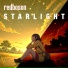 redboson