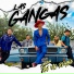 Grupo Anexxo feat. Joe Vic Reyna