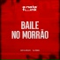 A Nata Funk, Mc Elzinho feat. DJ Feeh