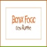 Bonix Facio