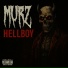 Murz