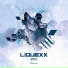 Liquexx