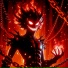 HELLBOUNDX3, inshxde
