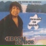 Edson Junior